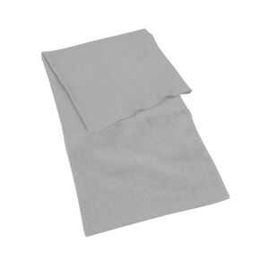 Beechfield Ladies /Womens Multi-Use Original Plain Morf /Snood /Headband /Hat /